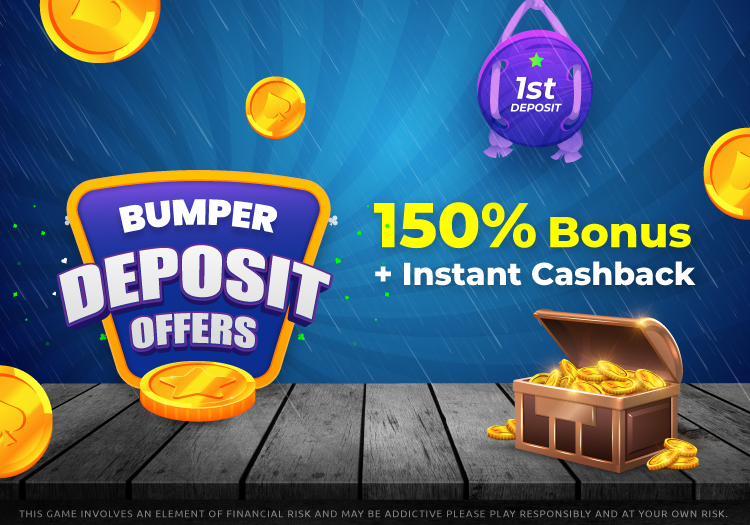 Raining-deposit-offers-1st-website-750x525