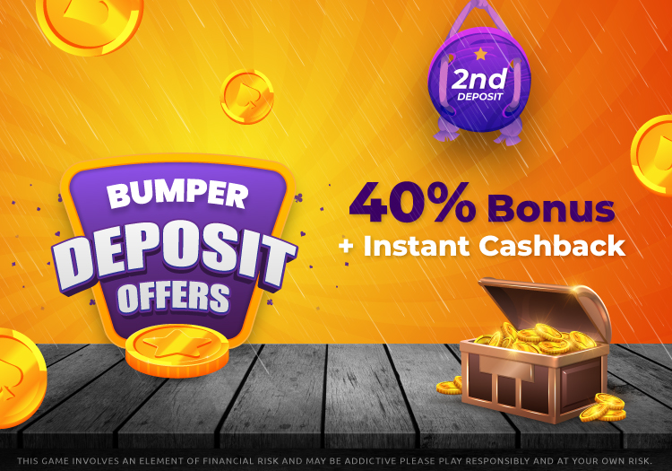 Raining-deposit-offers-2nd-website-750x525