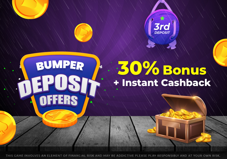 Raining-deposit-offers-3rd-website-750x525